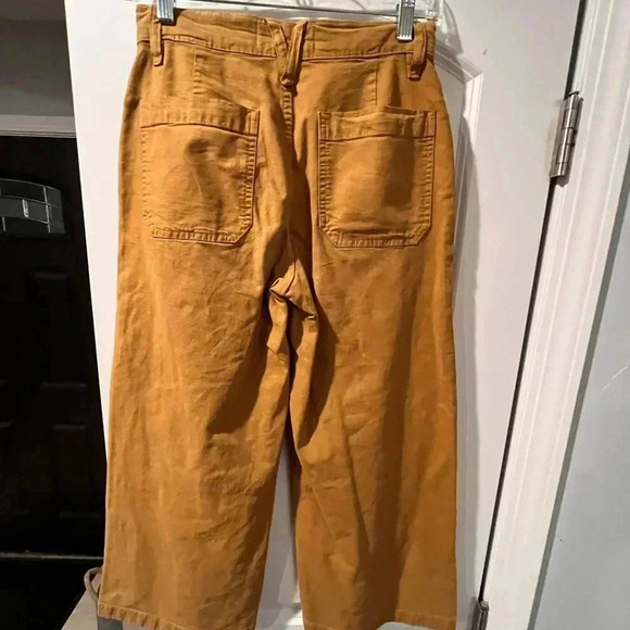 Point Sur Pants - Size 25 - Picture 4 of 8